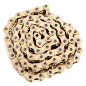 odyssey-bluebird-kette