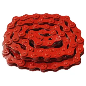 odyssey-corrente-bluebird