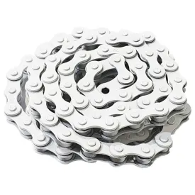 odyssey-bluebird-kedja