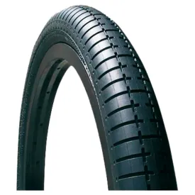 odyssey-frequency-q-20-x-1.75-rigid-urban-tyre
