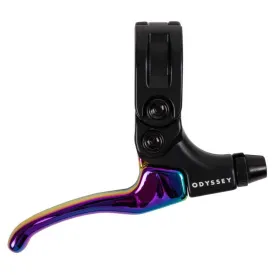 odyssey-mono-medium-right-brake-lever