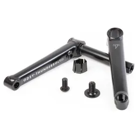 odyssey-bielas-thunderbolt-dj