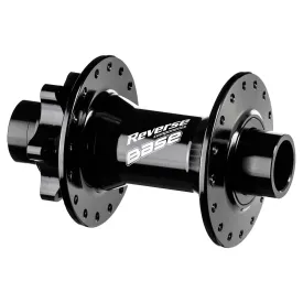 reverse-components-base-disc-multi-use-w-adapter-framnav