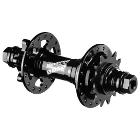 reverse-components-mozzo-posteriore-base-disc