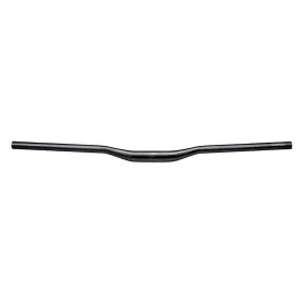 reverse-components-guidon-base-rise-18-mm