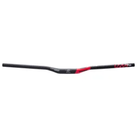 reverse-components-guidao-base-rise-18-mm