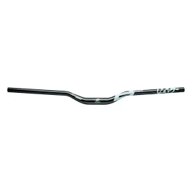 reverse-components-base-rise-35-mm-핸들바