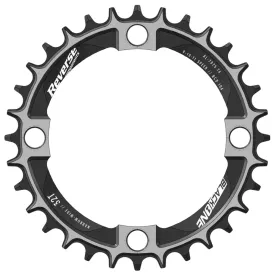 reverse-components-plato-black-one-104-bcd