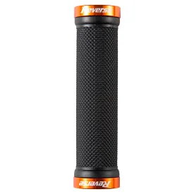 reverse-components-poignees-classic-lock-on-29-mm