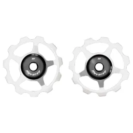 reverse-components-colab-cykeltrisses-t