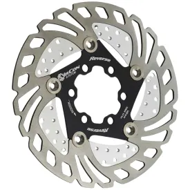 reverse-components-disco-de-freio-discrotor-aircon
