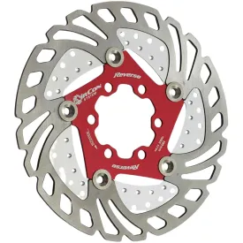 reverse-components-discrotor-aircon-jarrulevy