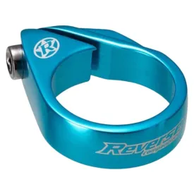 reverse-components-안장-클램프