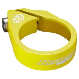 reverse-components-sadelsp-nde