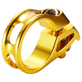 reverse-components-sadelklamma-for-sram