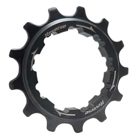 reverse-components-single-speed-cog-expert-kugghjul