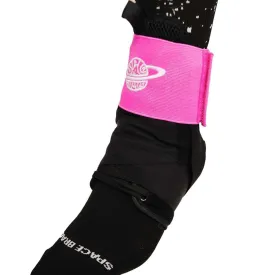 space-brace-2.0-nilkkasuoja