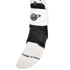 space-brace-protetor-de-tornozelo-2.0