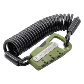 voxom-candado-de-cable
