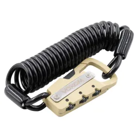 voxom-candado-de-cable