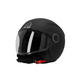 acerbis-brezza-jethelm