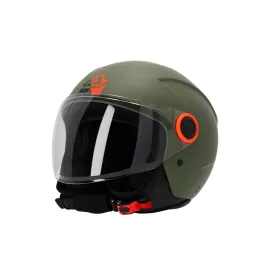 acerbis-brezza-open-face-helmet