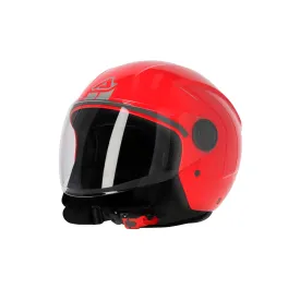 acerbis-brezza-open-helm