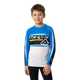 acerbis-mx-linear-langermet-troye