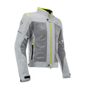 acerbis-ramsey-vented-ce-jacket