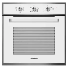 corbero-four-multifonction-cchm603w