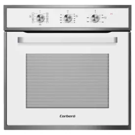 corbero-cchm703w-multifunctionele-oven