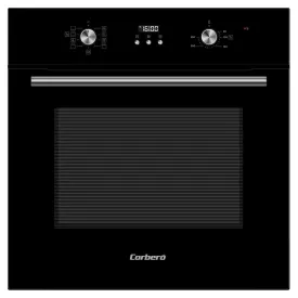 corbero-cchmd805n-multifunctionele-oven