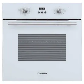 corbero-four-multifonction-cchmd805w