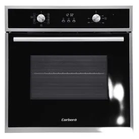 corbero-four-multifonction-cchmd805x