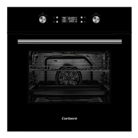 corbero-four-multifonction-cchmp1023n