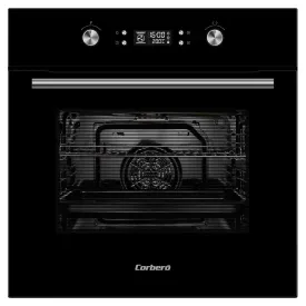 corbero-four-multifonction-cchmp1033n