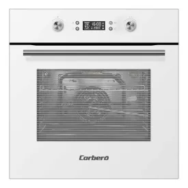 corbero-cchmp1033w-multifunctionele-oven