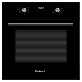 corbero-cchmt905n-multifunction-oven