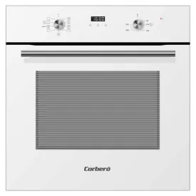 corbero-four-multifonction-cchmt905w