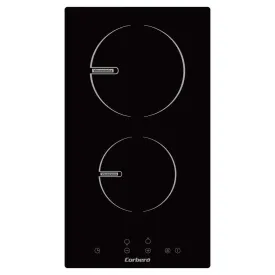 corbero-ccvg205d-vitroceramic-hob-2-burners