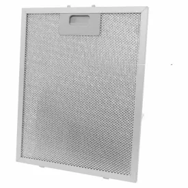 corbero-cfc1018-hood-filter