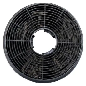 corbero-cfc1218-afzuigkapfilter