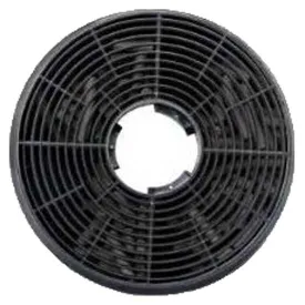 corbero-cfc1418-afzuigkapfilter