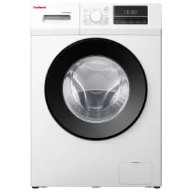 corbero-clt904vin-front-load-washing-machine