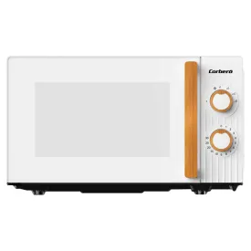 corbero-micro-ondas-cmicg270woodw