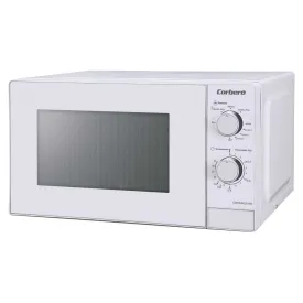 corbero-microondas-con-grill-cmicm5020gw