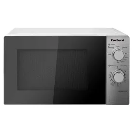 corbero-microondas-con-grill-cmicm6020gx
