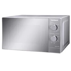 corbero-microones-amb-grill-cmicm7020mir