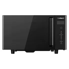 corbero-microondas-con-grill-cmicw8023df
