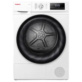 corbero-csbch930w-frontlader-trockner